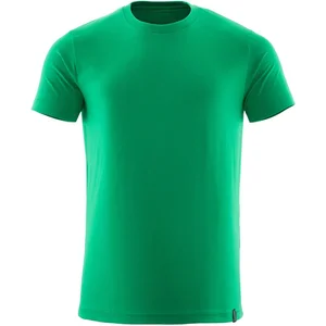 Mascot T-shirt à Manches Courtes Crossover 20182 pas cher