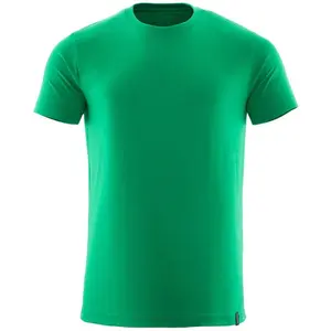 Comparateur de prix : Mascot T-shirt à Manches Courtes Crossover 20182