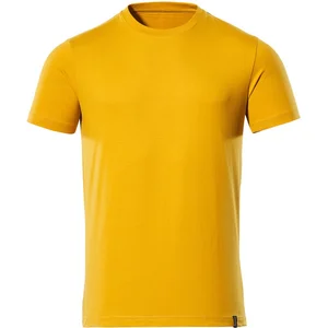 Mascot T-shirt à Manches Courtes Crossover 20182 pas cher