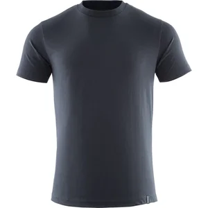 Mascot T-shirt à Manches Courtes Crossover 20182 pas cher