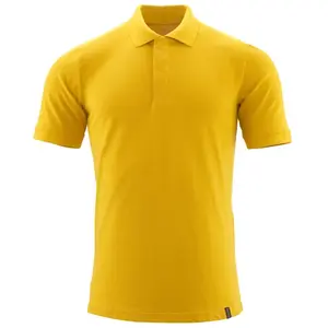 Mascot Polo à Manches Courtes Crossover 20183 pas cher