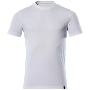 Mascot T-shirt à Manches Courtes Crossover 20182 pas cher