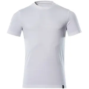 Mascot T-shirt à Manches Courtes Crossover 20182