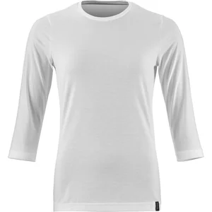 Mascot T-shirt à Manches 3/4 Crossover 20191 pas cher