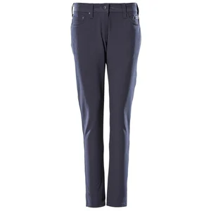Comparateur de prix : Mascot Pantalon De Travail Frontline 20638 Big