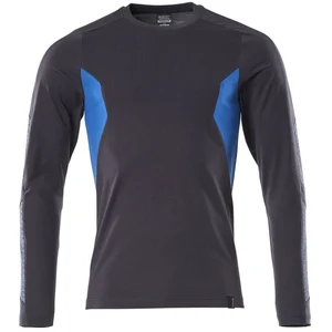 Mascot T-shirt à Manches Longues Accelerate 18381 pas cher