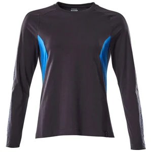 Mascot T-shirt à Manches Longues Accelerate 18391 pas cher