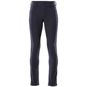 Mascot Pantalon De Travail Frontline 20739 Big pas cher