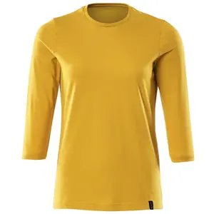 Mascot T-shirt à Manches 3/4 Crossover 20191 pas cher