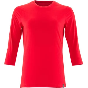 Mascot T-shirt à Manches 3/4 Crossover 20191 pas cher