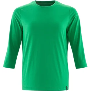 Mascot T-shirt à Manches 3/4 Crossover 20191 pas cher
