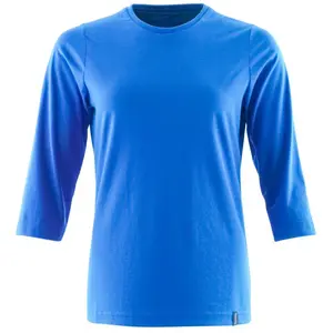Mascot T-shirt à Manches 3/4 Crossover 20191 pas cher