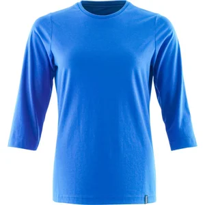 Mascot T-shirt à Manches 3/4 Crossover 20191 pas cher