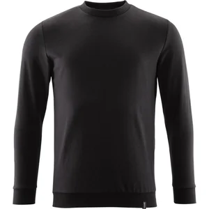 Mascot Sweat-shirt Crossover 20284 pas cher