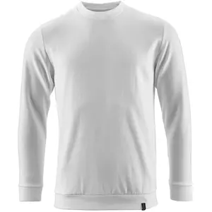 Mascot Sweat-shirt Crossover 20284 pas cher