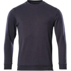 Mascot Sweat-shirt Crossover 20284 pas cher