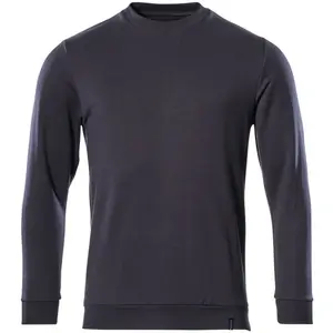 Mascot Sweat-shirt Crossover 20284 pas cher