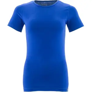 Mascot T-shirt à Manches Courtes Crossover 20392 pas cher