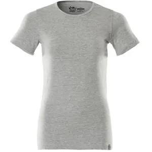 Mascot T-shirt à Manches Courtes Crossover 20392 pas cher