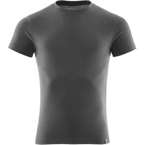 Mascot T-shirt à Manches Courtes Crossover 20482
