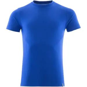 Mascot T-shirt à Manches Courtes Crossover 20482 pas cher