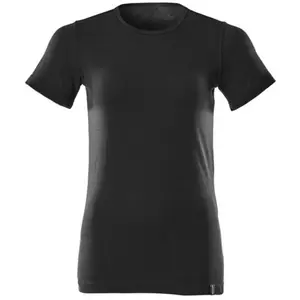Mascot T-shirt à Manches Courtes Pour Femme Crossover 20492 pas cher