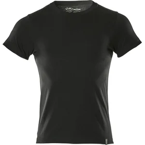 Mascot T-shirt à Manches Courtes Crossover 20482 pas cher