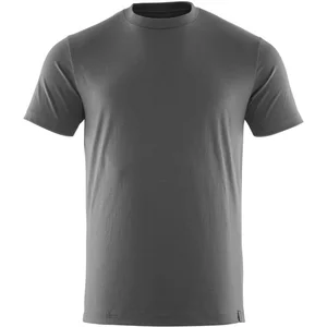 Mascot T-shirt à Manches Courtes Crossover 20182 pas cher