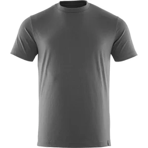 Mascot T-shirt à Manches Courtes Crossover 20182