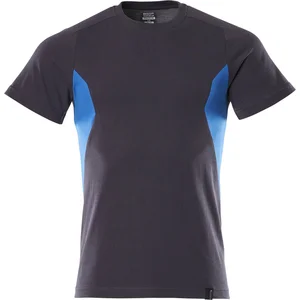 Mascot T-shirt à Manches Courtes Accelerate 18082 pas cher
