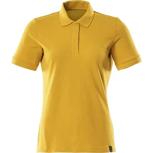 Mascot Polo à Manches Courtes Pour Femme Crossover 20193 pas cher