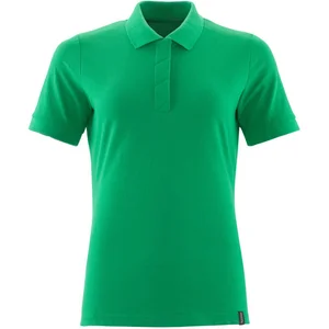 Mascot Polo à Manches Courtes Pour Femme Crossover 20193