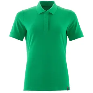 Mascot Polo à Manches Courtes Pour Femme Crossover 20193