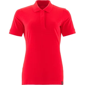 Comparateur de prix : Mascot Polo à Manches Courtes Pour Femme Crossover 20193