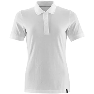 Comparateur de prix : Mascot Polo à Manches Courtes Pour Femme Crossover 20193