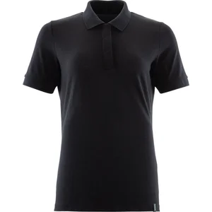 Comparateur de prix : Mascot Polo à Manches Courtes Pour Femme Crossover 20193