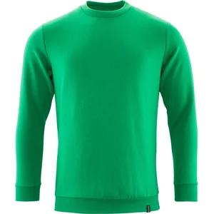 Mascot Sweat-shirt Crossover 20284 pas cher