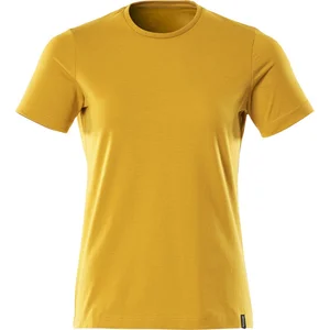 Mascot T-shirt à Manches Courtes Crossover 20192 pas cher