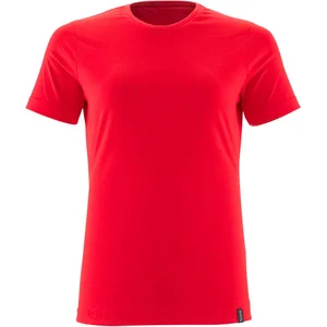 Mascot T-shirt à Manches Courtes Crossover 20192 pas cher