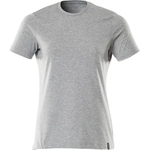 Mascot T-shirt à Manches Courtes Crossover 20192 pas cher