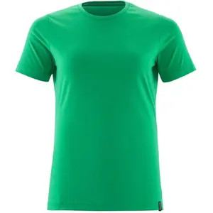 Mascot T-shirt à Manches Courtes Crossover 20192 pas cher