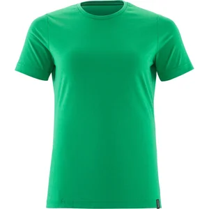 Mascot T-shirt à Manches Courtes Crossover 20192 pas cher