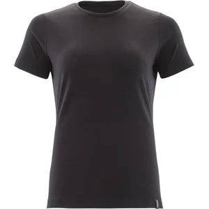 Mascot T-shirt à Manches Courtes Crossover 20192 pas cher