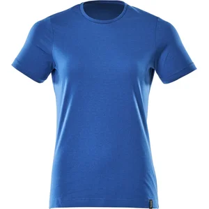 Mascot T-shirt à Manches Courtes Crossover 20192 pas cher