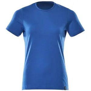 Mascot T-shirt à Manches Courtes Crossover 20192 pas cher