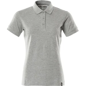 Mascot Polo à Manches Courtes Pour Femme Crossover 20593 pas cher