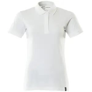 Mascot Polo à Manches Courtes Pour Femme Crossover 20593 pas cher