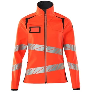 Comparateur de prix : Mascot Veste Accelerate Safe 19012 Softshell