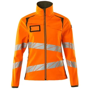 Comparateur de prix : Mascot Veste Accelerate Safe 19012 Softshell