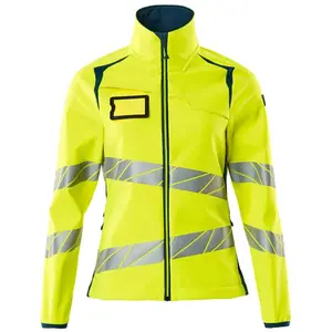Comparateur de prix : Mascot Veste Accelerate Safe 19012 Softshell